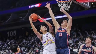 男篮视频直播今天直播(男篮直播今天直播视频直播)
