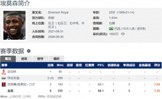 热刺转会最新消息(热刺转会一览2020)