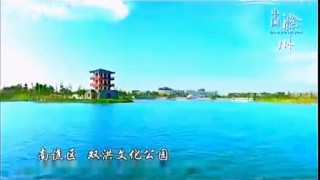 滁州啤酒厂(滁州啤酒厂以前生产的叫什么啤酒)，滁州啤酒厂历史名称探寻，滁州啤酒厂历史名称揭秘