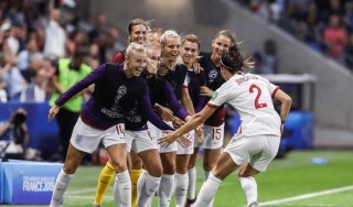 女足世界杯2021直播(女足世界杯2021直播视频)，女足世界杯2021直播盛宴，激动人心的赛事即将上演，女足世界杯2021直播盛宴，激动人心的赛事即将开启