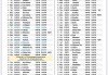 nba最新赛季赛程(nba最新赛季赛程排名)