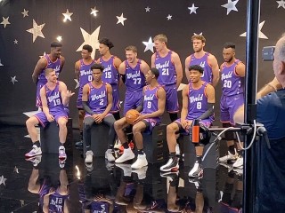 nba全明星全场回放(nba全明星全场回放免费观看)