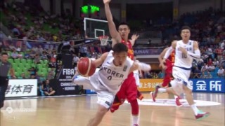 男篮亚锦赛直播(男篮亚锦赛视频直播)