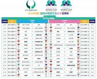 2014世界杯比赛结果图(2014世界杯比赛结果图表)