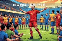 阿森纳vs葡萄牙体育(阿森纳vs葡萄牙体育首发)
