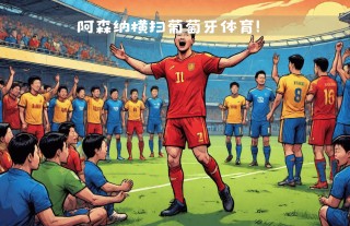 阿森纳vs葡萄牙体育(阿森纳vs葡萄牙体育首发)