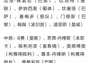 欧洲杯历届冠军名单(欧洲杯历届冠军名单最新)