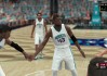 2016年nba总决赛g5全场回放(2016年nba总决赛g7全场回放高清)