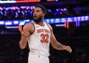 nba最新一期mvp榜出炉(nba mvp榜2021公布时间)