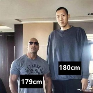 180身高在美国算矮么(180身高在美国算矮么知乎)