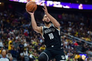 nba篮网队(NBA篮网队主教练)