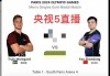 中国乒乓球直播在线观看(中国乒乓球直播在线观看单打)
