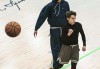 nba全明星名人赛(nba全明星名人赛回放)