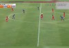 u20女足亚洲杯预选赛(u20女足亚洲杯预选赛中国队2024年10月份具体赛程时间)