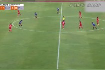 u20女足亚洲杯预选赛(u20女足亚洲杯预选赛中国队2024年10月份具体赛程时间)