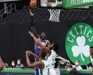 jrs直播nba在线观看免费(jrs直播nba在线观看免费高清)