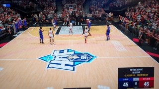 nba赛程回放录像(nba赛程回放录像直播8)