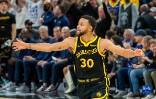 nba勇士今天比赛直播(nba勇士比赛全场回放2021)