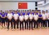 中国男子排球超级联赛(中国男子排球超级联赛直播)
