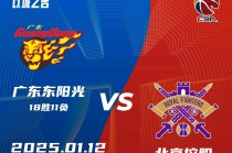 cba广东队全场回放(cba广东队直播2020视频)