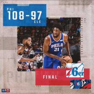 新浪nba录像回放(新浪nba体育直播回放)
