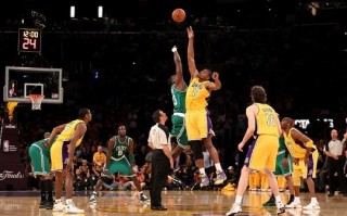 2016年nba总决赛录像回放高清(2016年nba总决赛录像回放高清第七场)