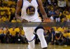 微博nba录像回放免费观看完整版(微博nba录像回放免费观看完整版76人)
