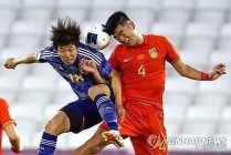 足球90分vs即时比分(足球90分vs即时比分滚球版)