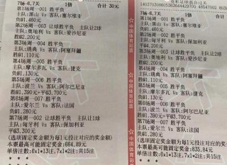 今日足球稳胆推荐(今日足彩专家推荐预测稳胆让球)