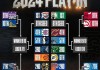 目前nba季后赛战况(目前nba季后赛战况总比分)