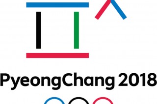 2018平昌冬奥会奖牌榜(2018平昌冬奥会奖牌榜第一名)