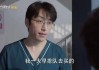 湖南卫视电视剧频道直播在线观看(湖南卫视电视台电视剧频道在线直播)