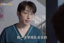 湖南卫视电视剧频道直播在线观看(湖南卫视电视台电视剧频道在线直播)