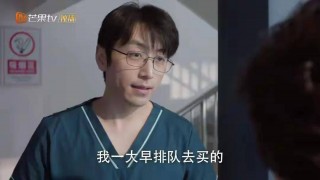 湖南卫视电视剧频道直播在线观看(湖南卫视电视台电视剧频道在线直播)