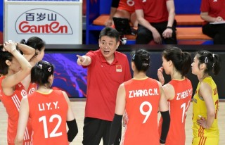 看今晚女排直播cctv5(看今晚女排直播cctv5中国对泰国)