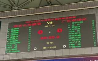 男篮直播入口(男篮球赛事直播间)