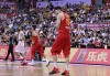 乐虎直播nba(乐虎直播NBA_JRS低调看体育直播吧)