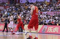 乐虎直播nba(乐虎直播NBA_JRS低调看体育直播吧)