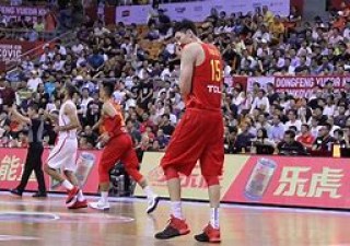乐虎直播nba(乐虎直播NBA_JRS低调看体育直播吧)