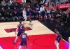 虎扑今日nba比赛直播(虎扑今日nba比赛直播视频)