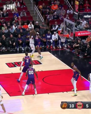 虎扑今日nba比赛直播(虎扑今日nba比赛直播视频)