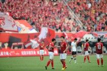 山东泰山足球俱乐部(山东泰山足球俱乐部官网微博)