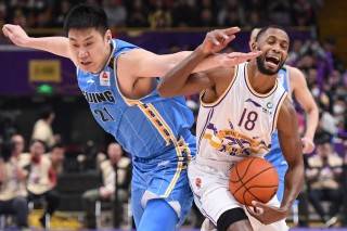cba直播视频(北京对上海cba直播视频)