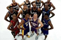 哪一年nba全明星赛最好看(每年的nba全明星赛何时开打)