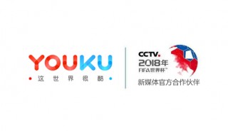 全球体育直播(下载快直播app 体育)