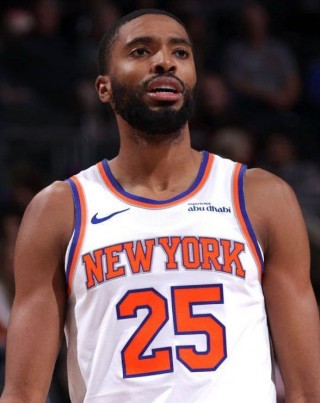 nba新浪体育网(nba新浪体育直播视频)