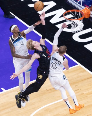 体育nba新闻(体育新闻篮球nba)