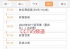 中央5体育直播观看(中央5体育直播观看女篮比赛)