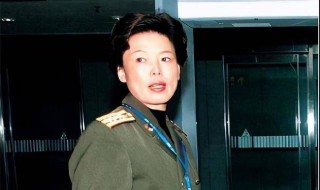 女排名将郎平追悼会视频(女排名将郎平追悼会视频回放完整版下载)