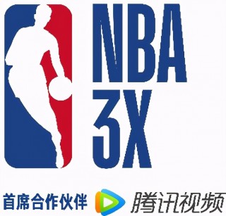 腾讯nba直播在线观看免费高清(腾讯nba在线直播_腾讯nba直播无插件在线观看)